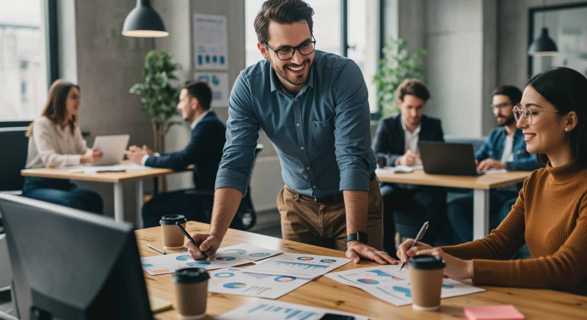 Gestion des accès pour plateformes de données client