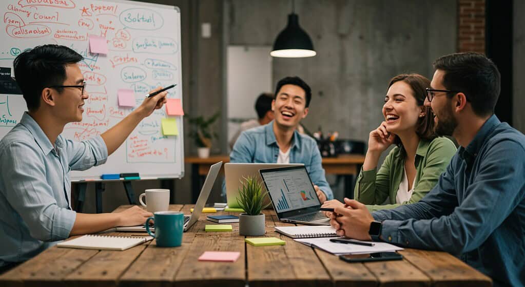 Integration_Temps_Reel