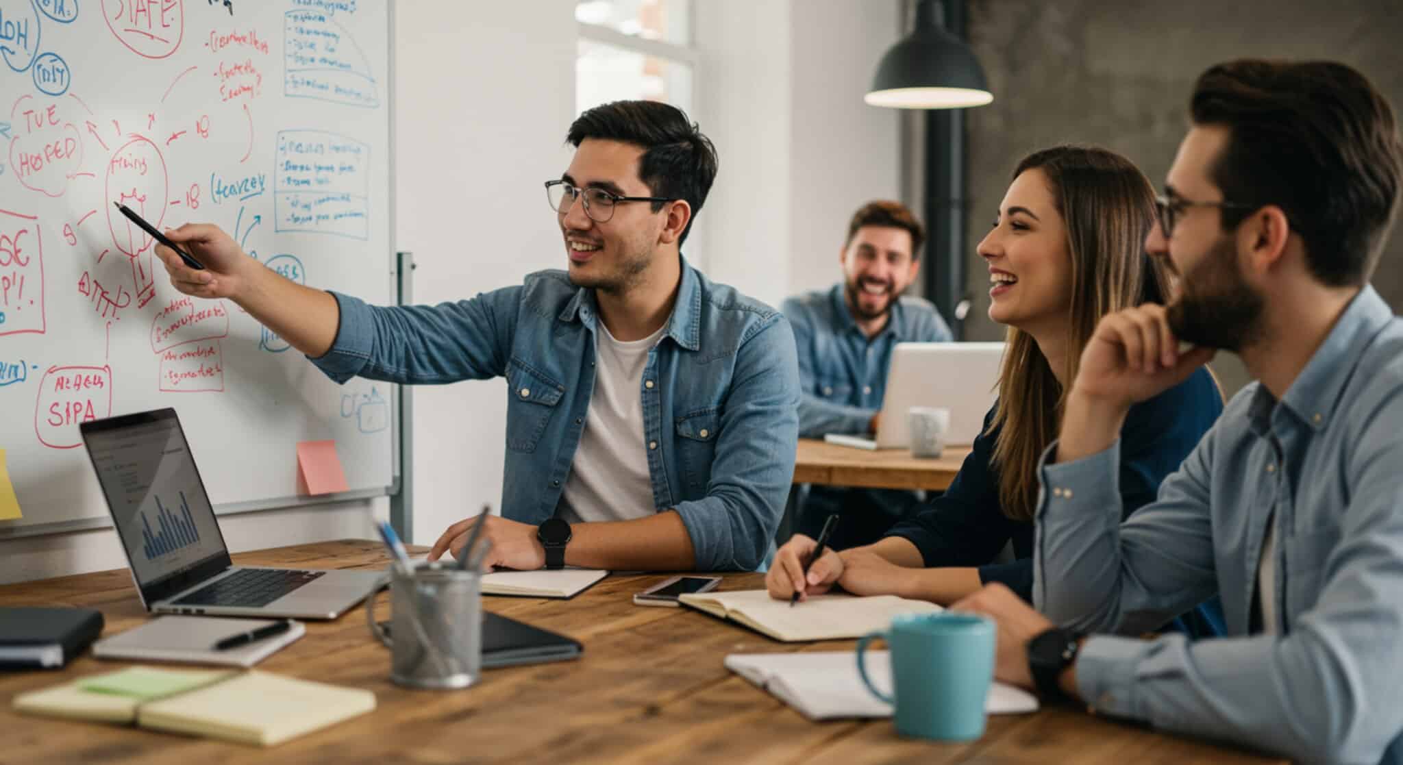 Intégration temps réel dans plateformes CDP pour activation client