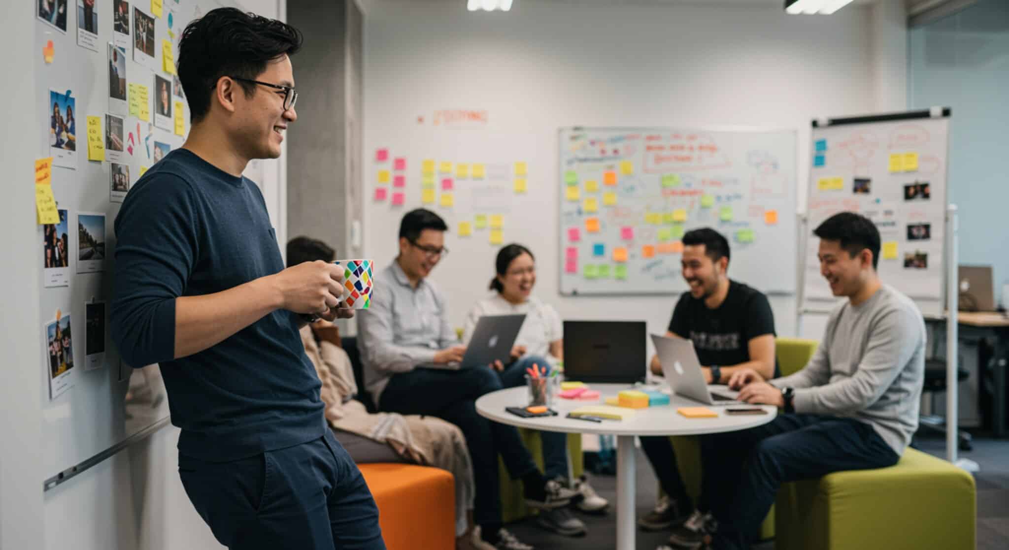 Interopérabilité des systèmes dans les plateformes de données client pour la gestion des données
