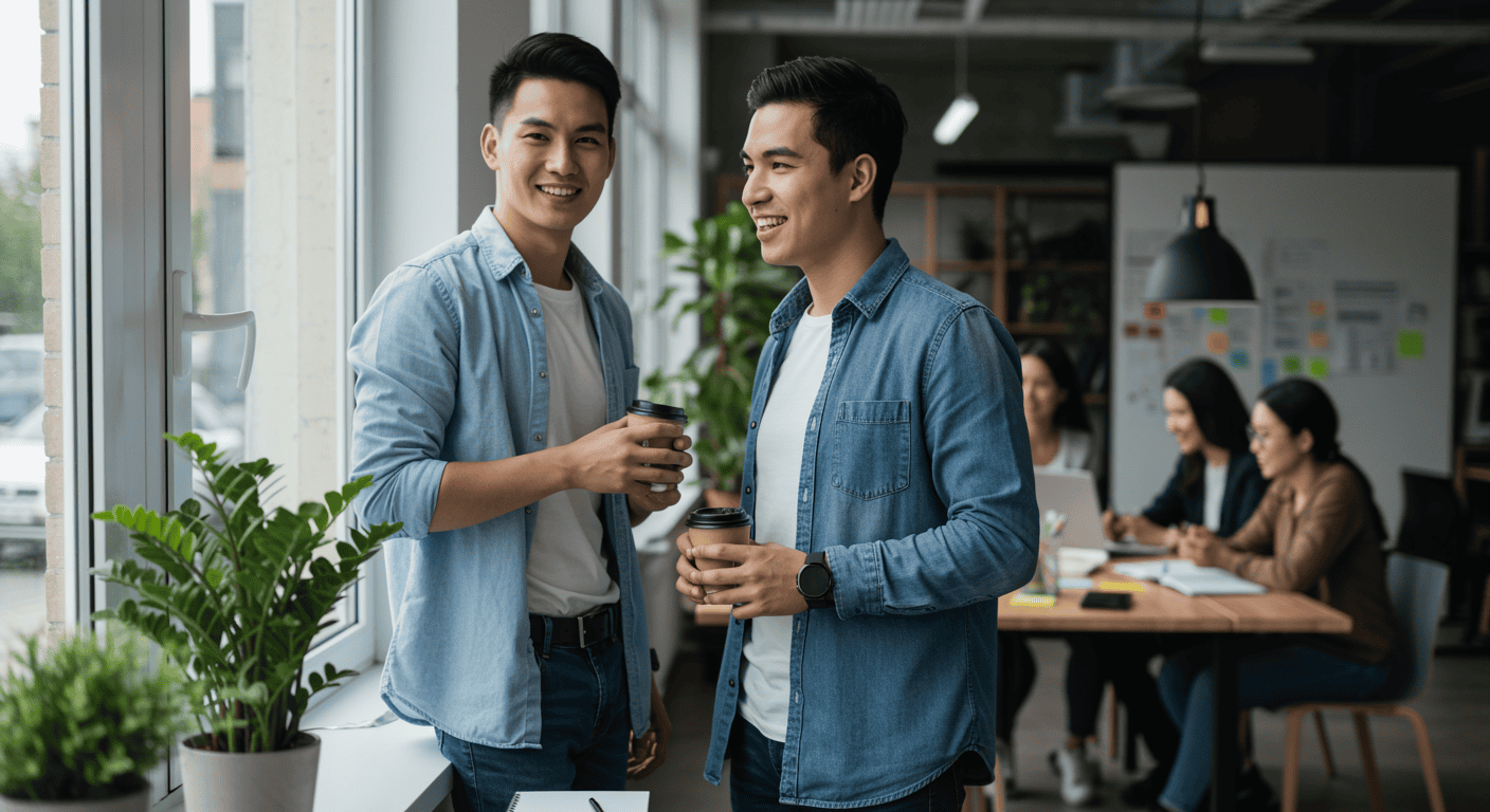 Mesure de l'engagement sur les plateformes de données client pour activation