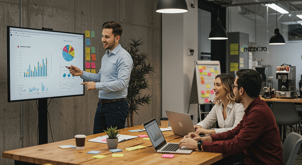 Methodes_de_Collecte