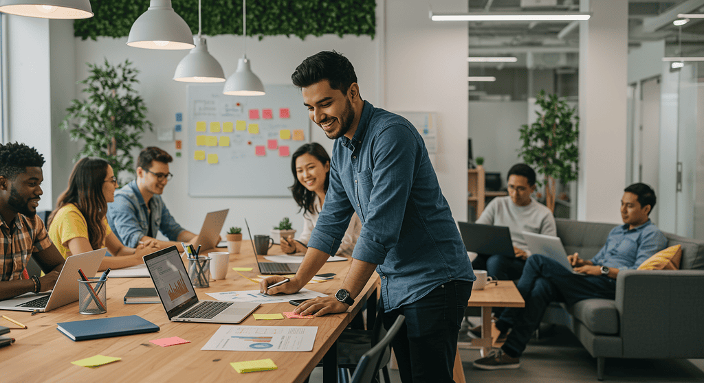 Modelisation_Predictive Modelisation_Predictive