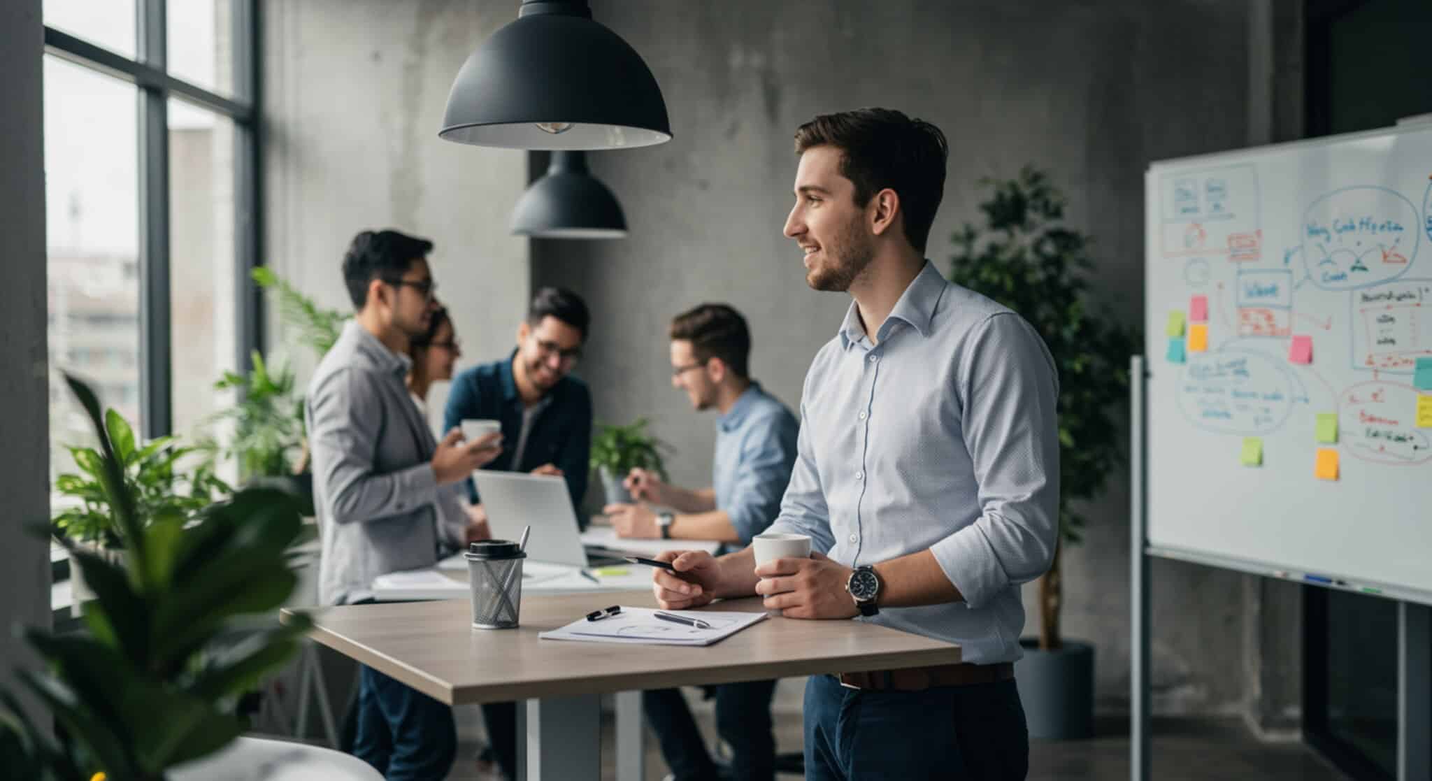 Modélisation prédictive pour l'analyse avancée dans les plateformes de données client (CDP)
