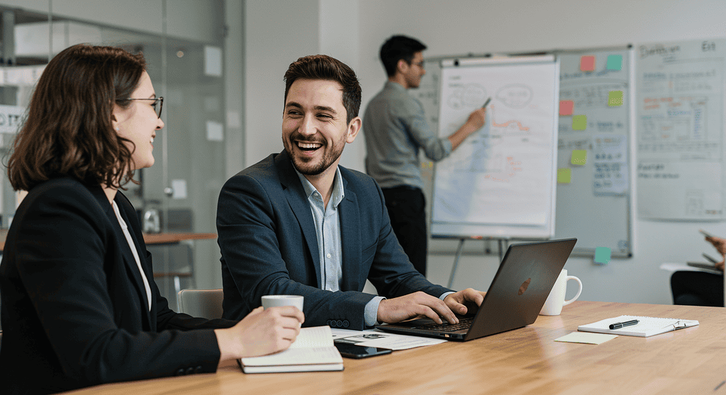 Nettoyage_des_Donnees Nettoyage_des_Donnees