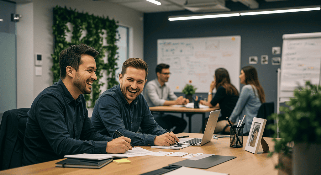 Normalisation Normalisation