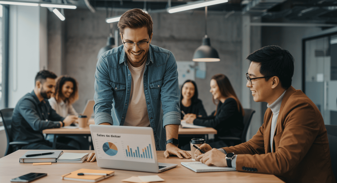 Optimisation de l'exportation et du partage dans la visualisation des données