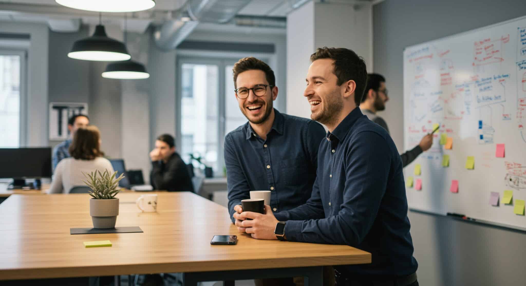 Optimisation des touchpoints dans les plateformes de données client pour l'analyse et l'exploitation des données