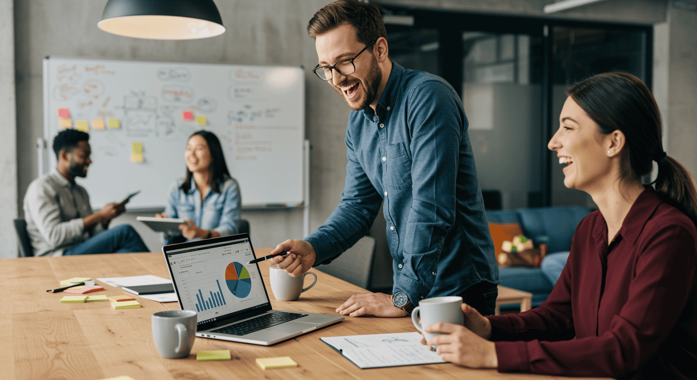 Optimisation du suivi des conversions sur les plateformes de données client pour améliorer l'activation et l'engagement