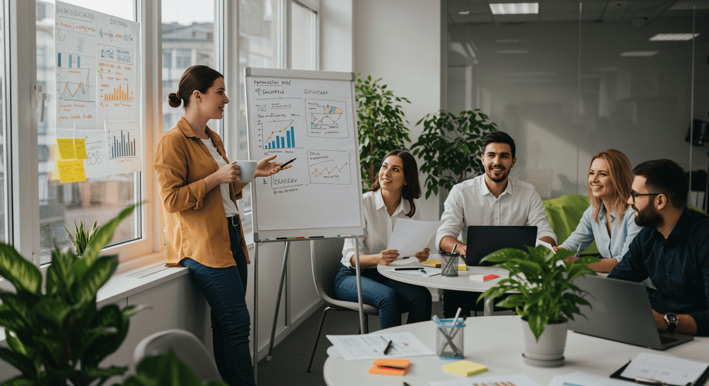 Orchestration cross-canal pour activation et engagement sur plateformes de données client