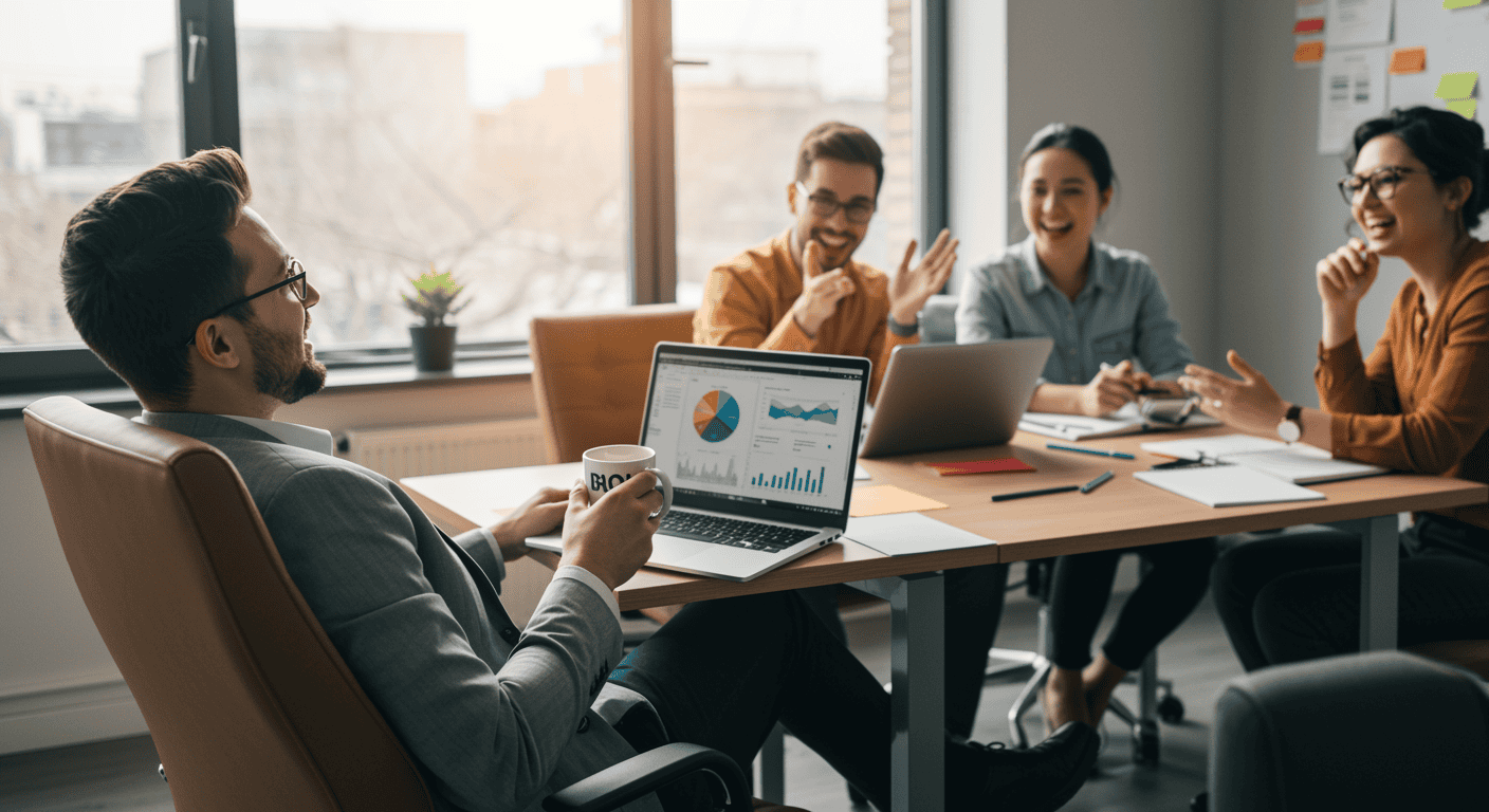 Outils et techniques pour la visualisation des données en analyse de données