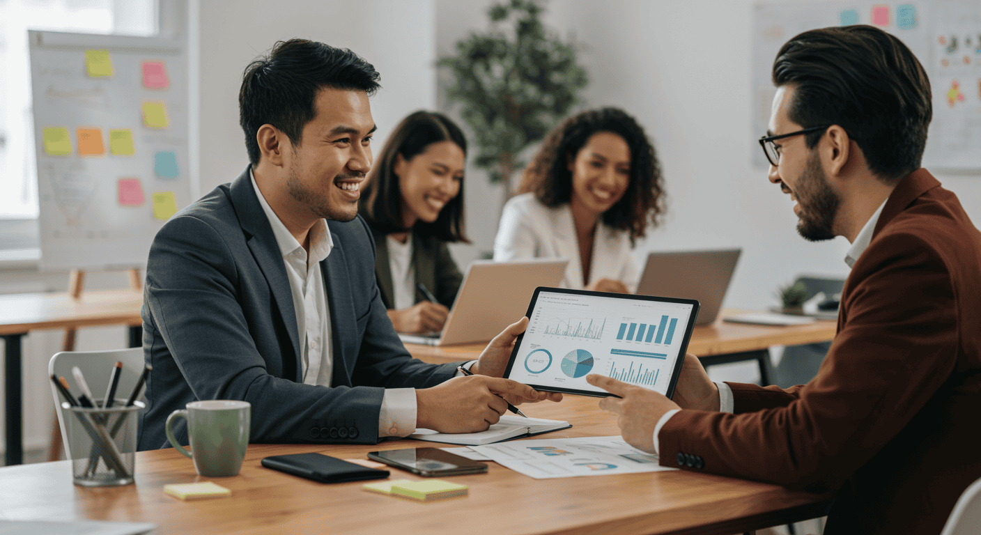 Personnalisation à l'échelle avec plateformes de données client pour activation et engagement