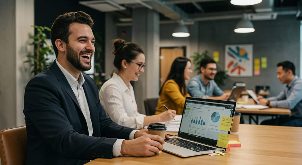 Personnalisation_des_Experiences_Client