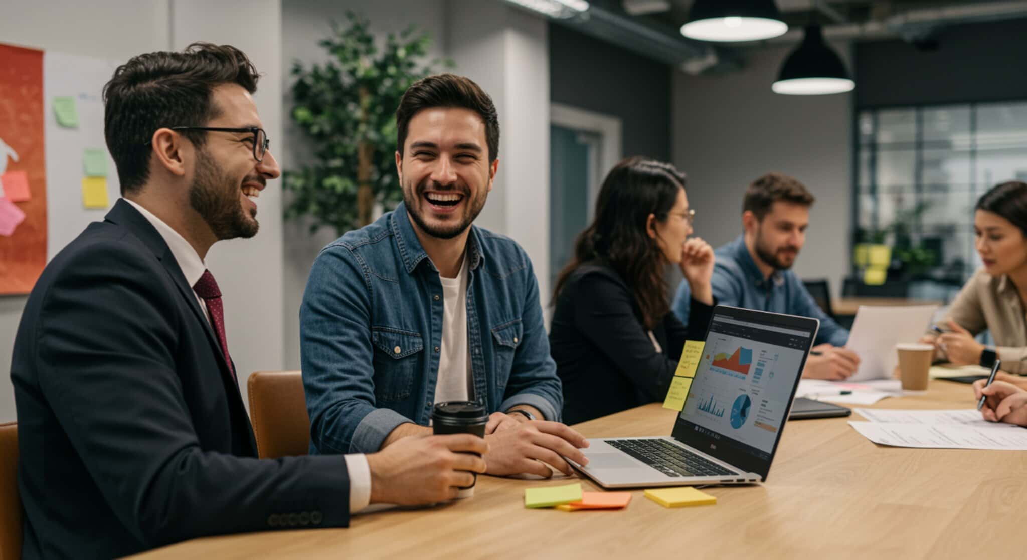 Personnalisation des expériences client avec CDP pour une meilleure analyse des données