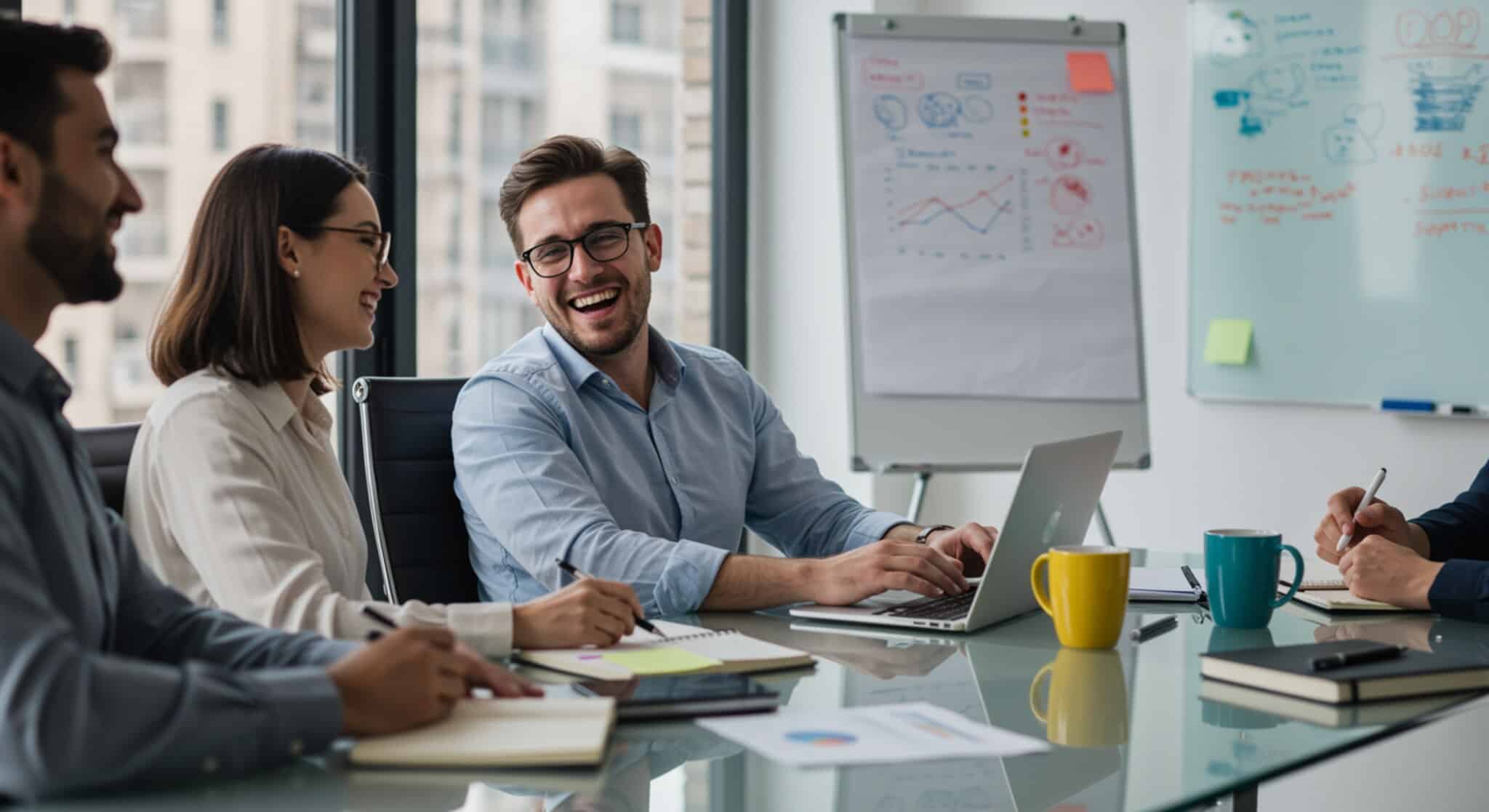 Politiques de confidentialité pour les plateformes de données client (CDP)
