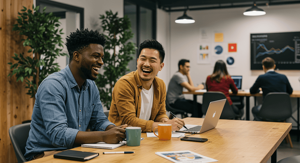 Programmes_de_Loyaute