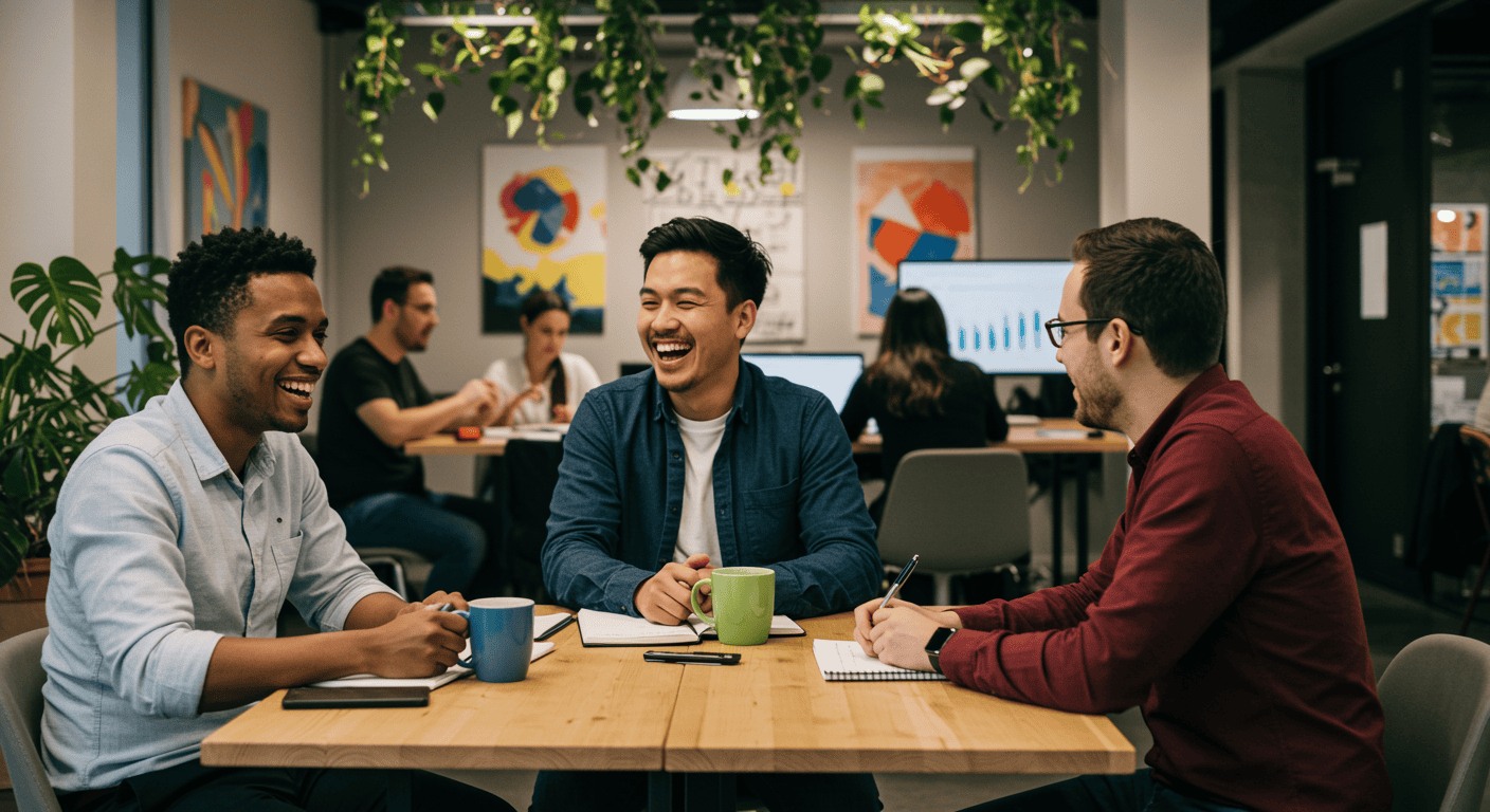 Programmes de fidélité: intégration avec plateformes de données client pour activation et engagement