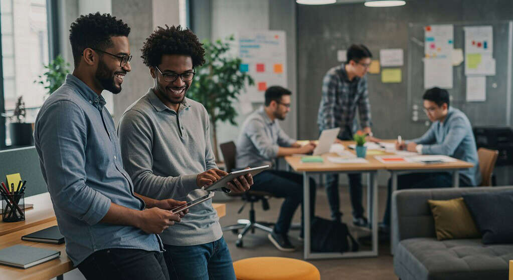 Rapports_Personnalises