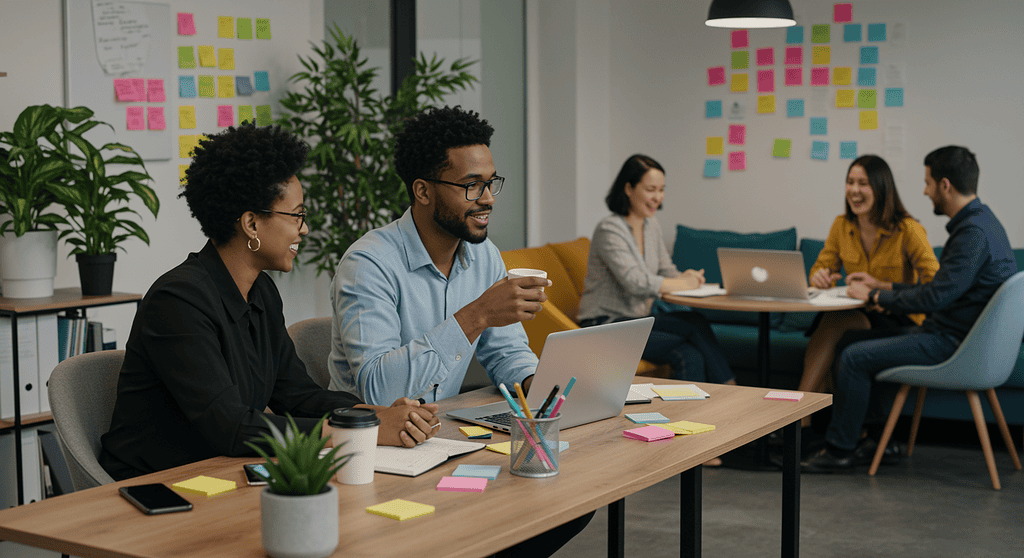 Rapports_Visuels Rapports_Visuels