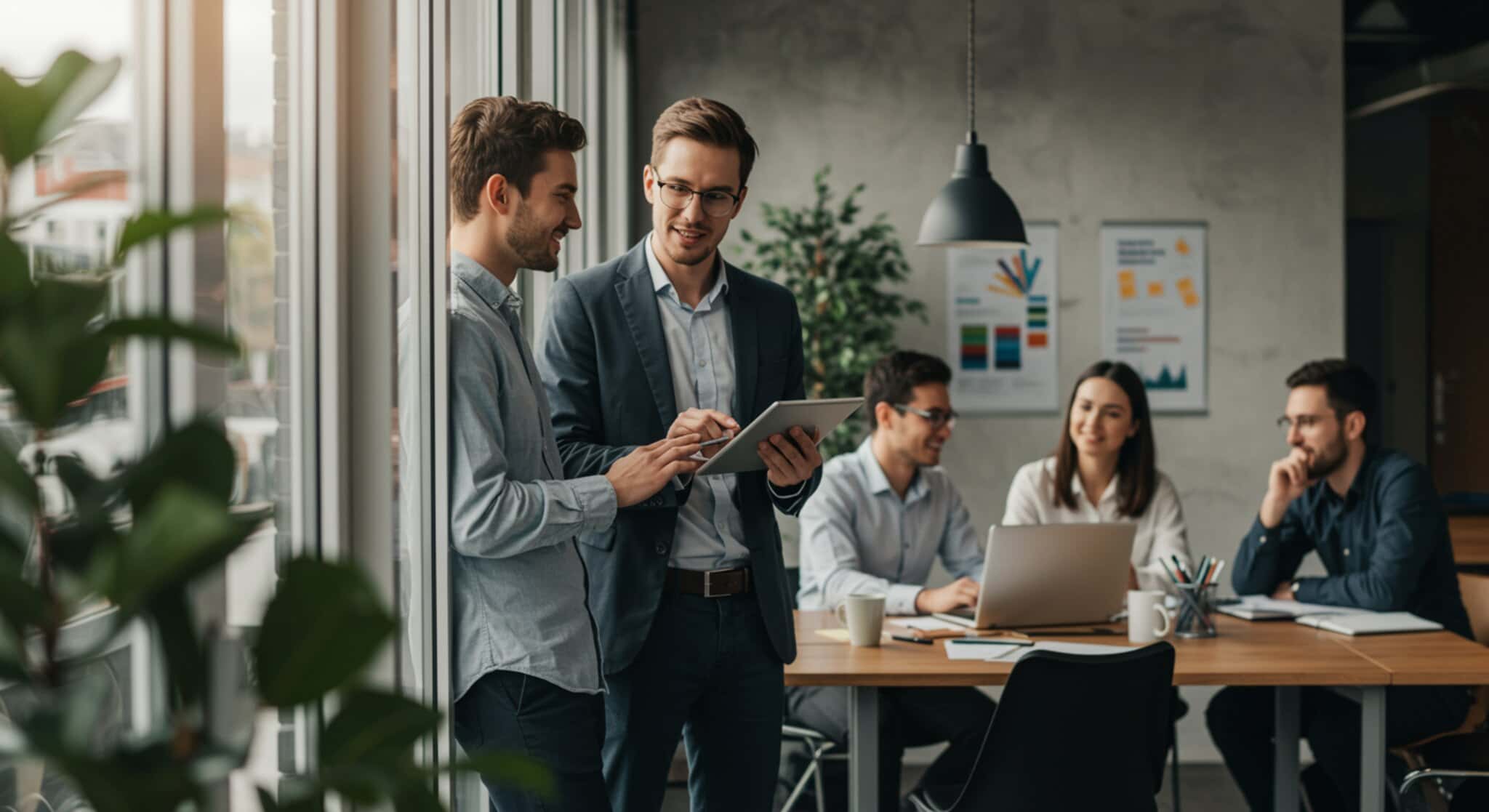 Rapports dynamiques pour l'analyse et l'exploitation des données dans les plateformes de données client (CDP)