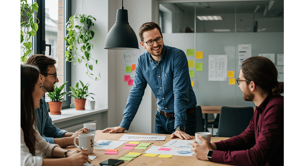 Recommandations_Actionnables