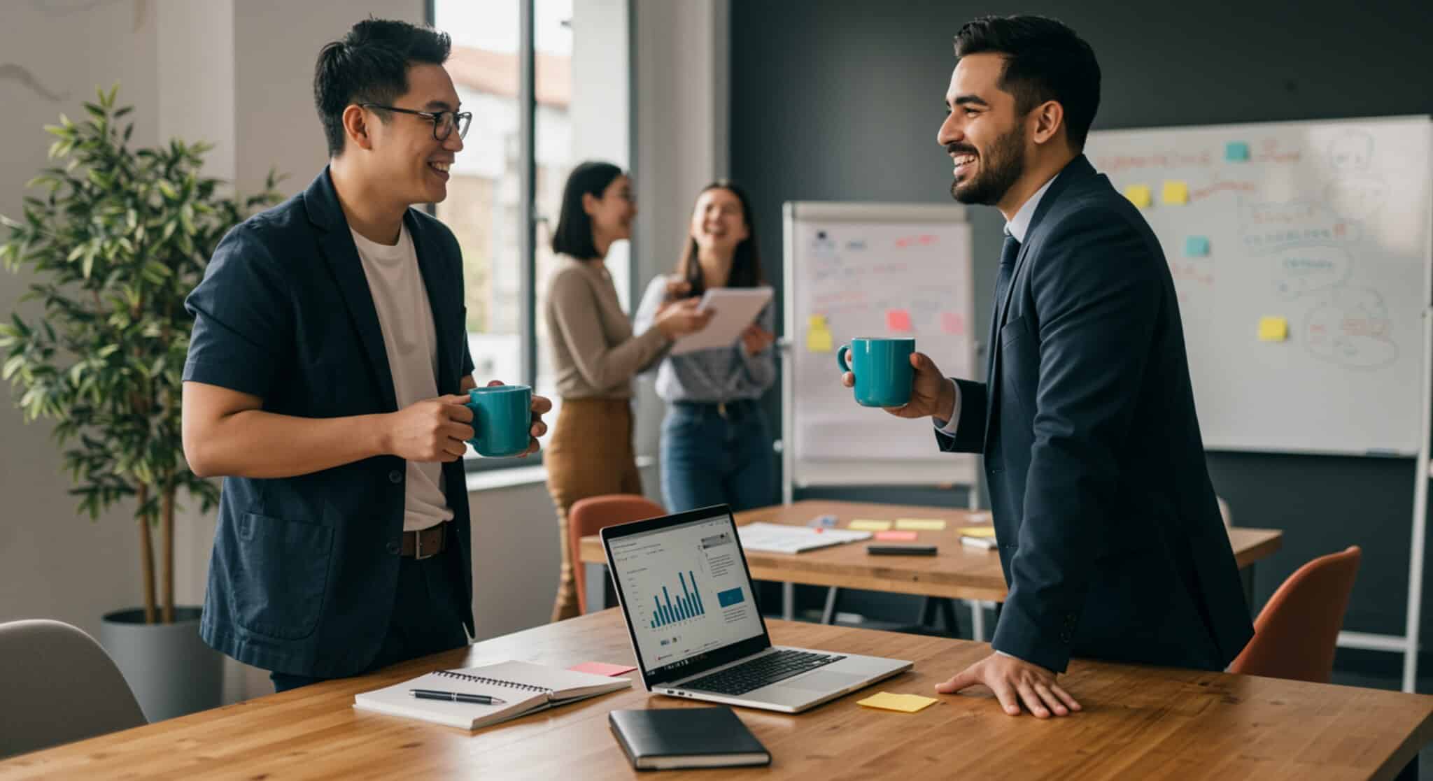 Sécurité des données dans les plateformes de données client (CDP)