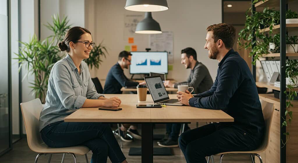 Segmentation_Avancee