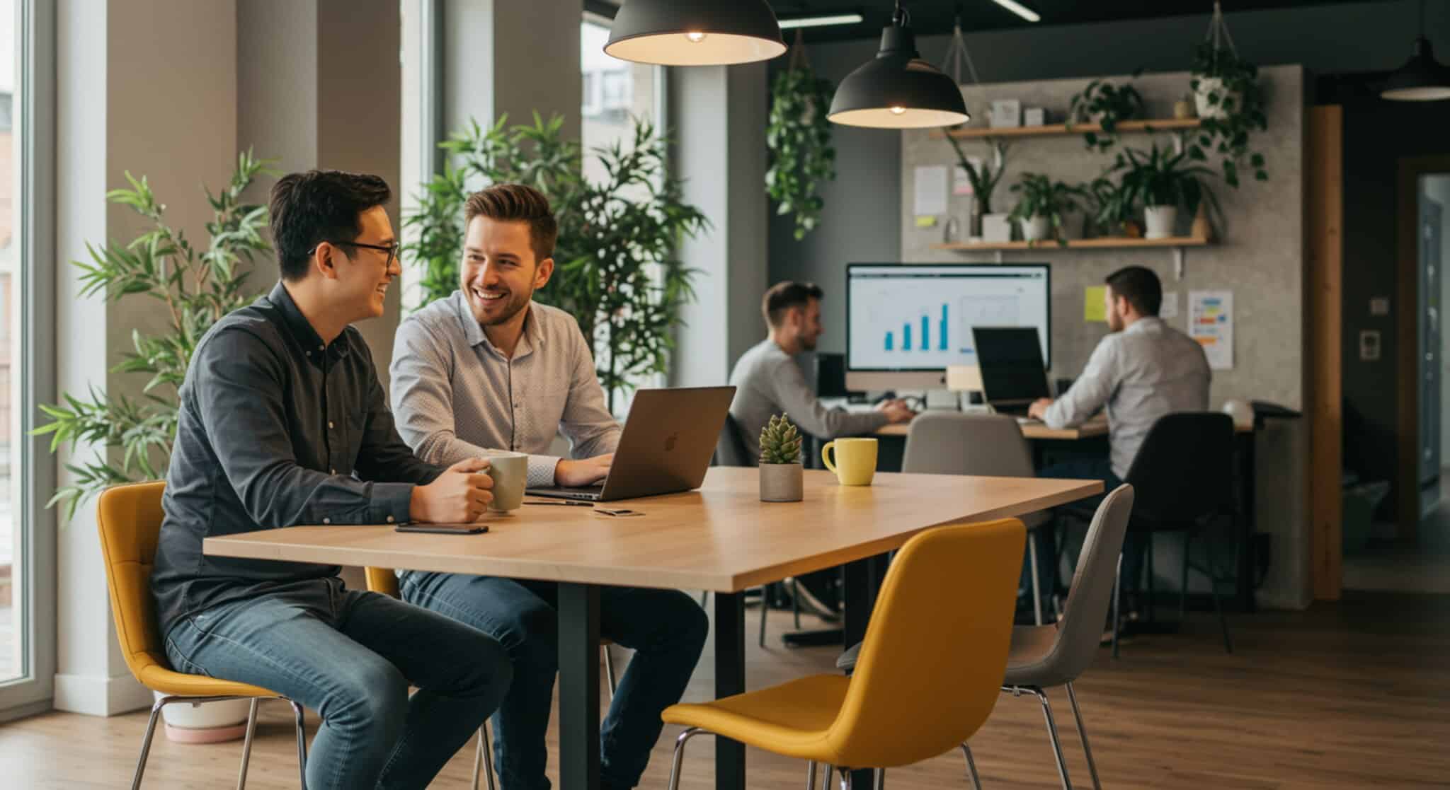 Segmentation avancée dans les plateformes de données client pour l'analyse et l'exploitation des données