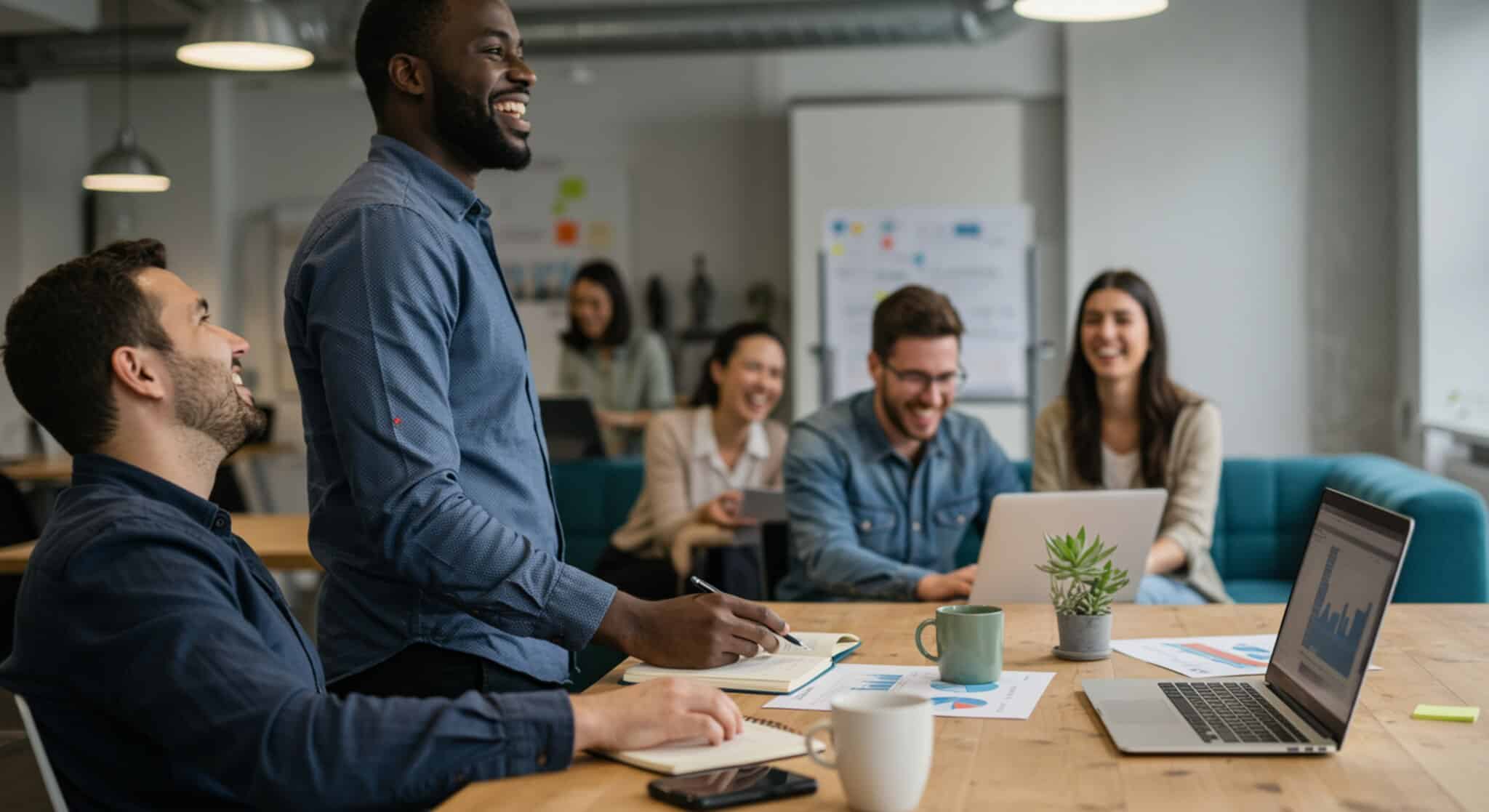 Stratégies d'activation et d'engagement sur les plateformes de données client
