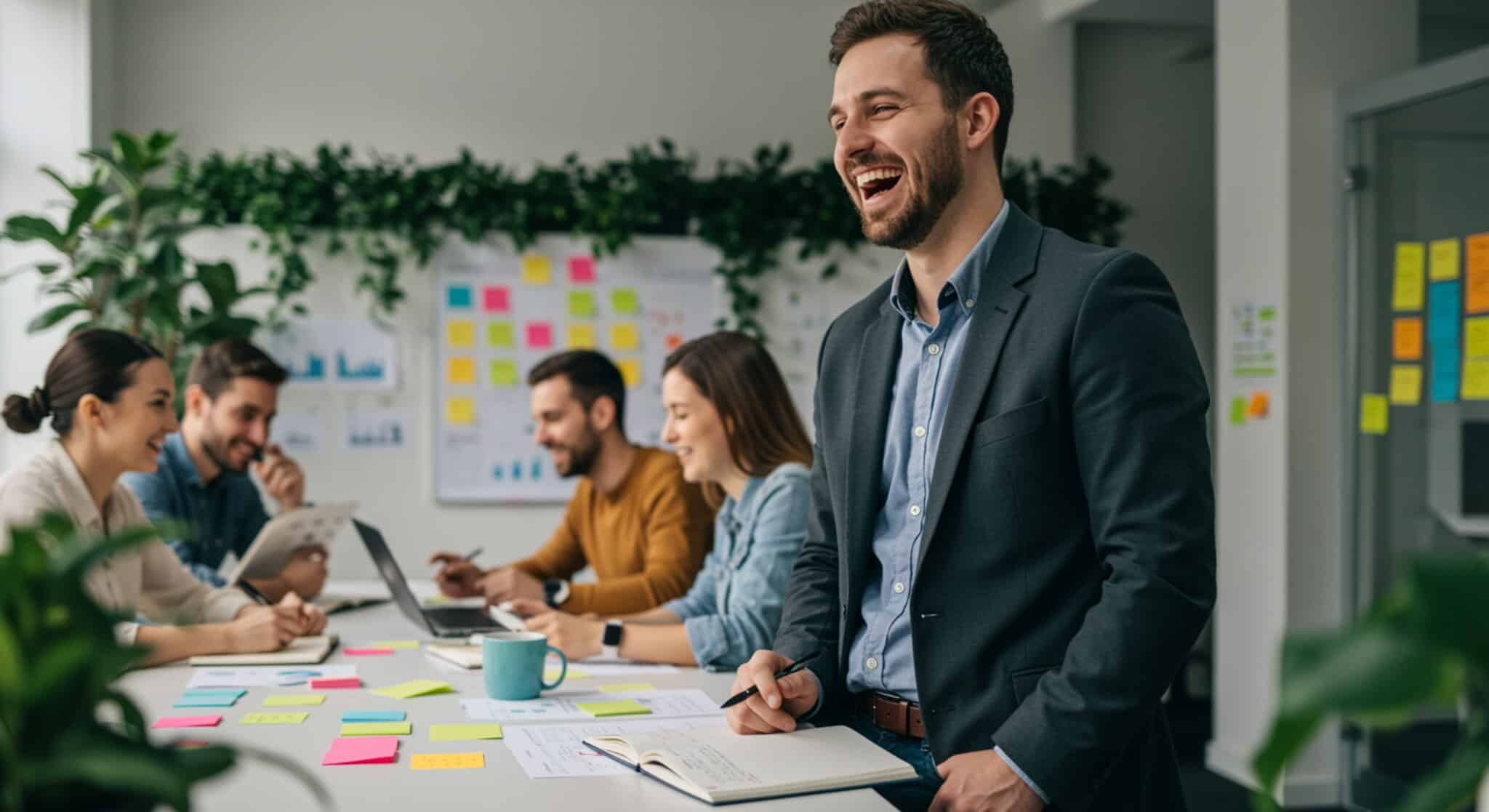 Stratégies d'amélioration continue pour les plateformes de données client (CDP)