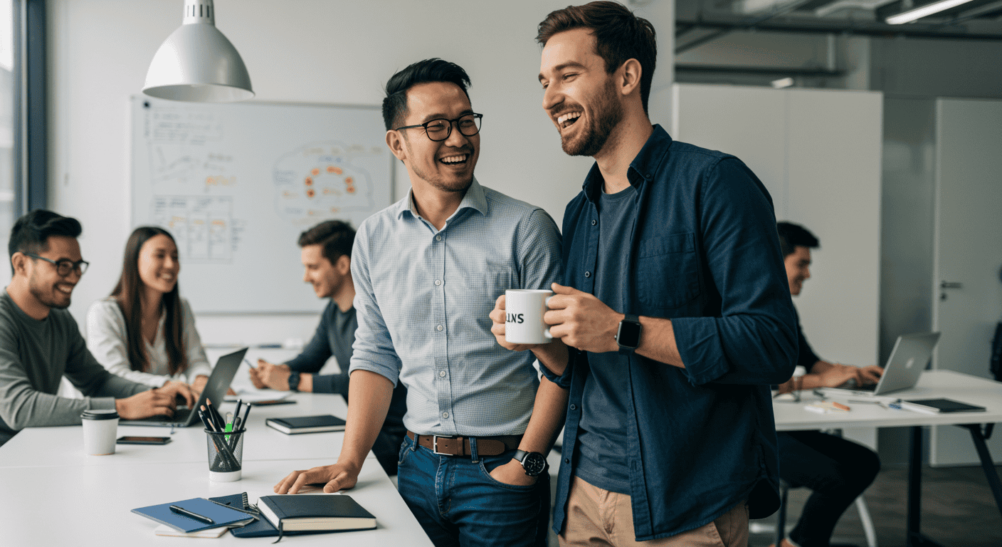 Stratégies de fidélisation et retention sur plateformes de données client pour activation et engagement