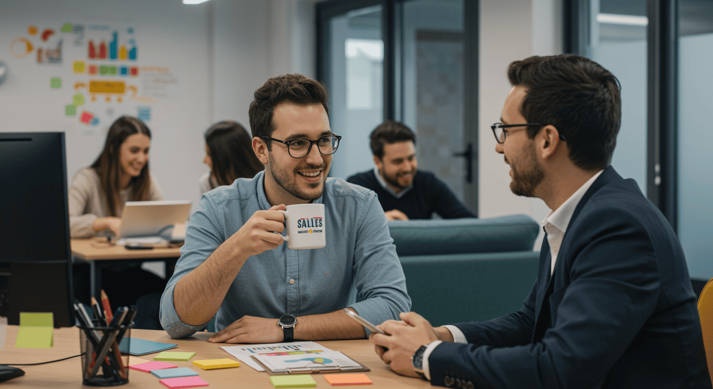 Stratégies de retention pour l'activation et l'engagement sur les plateformes de données client (CDP)