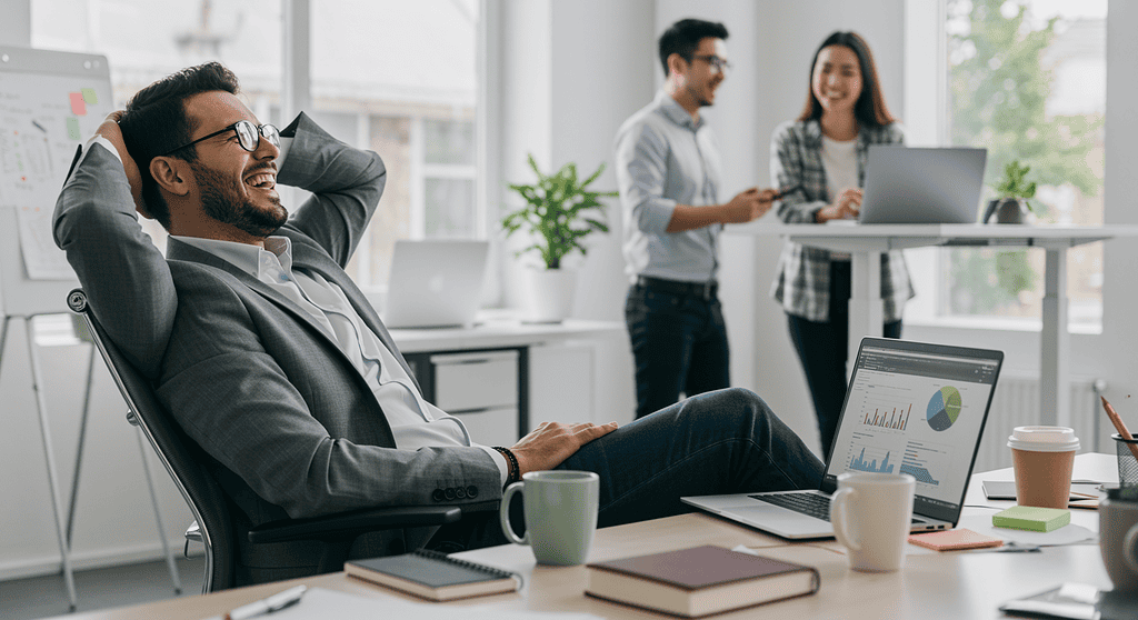 Tableaux_de_Bord_Interactifs