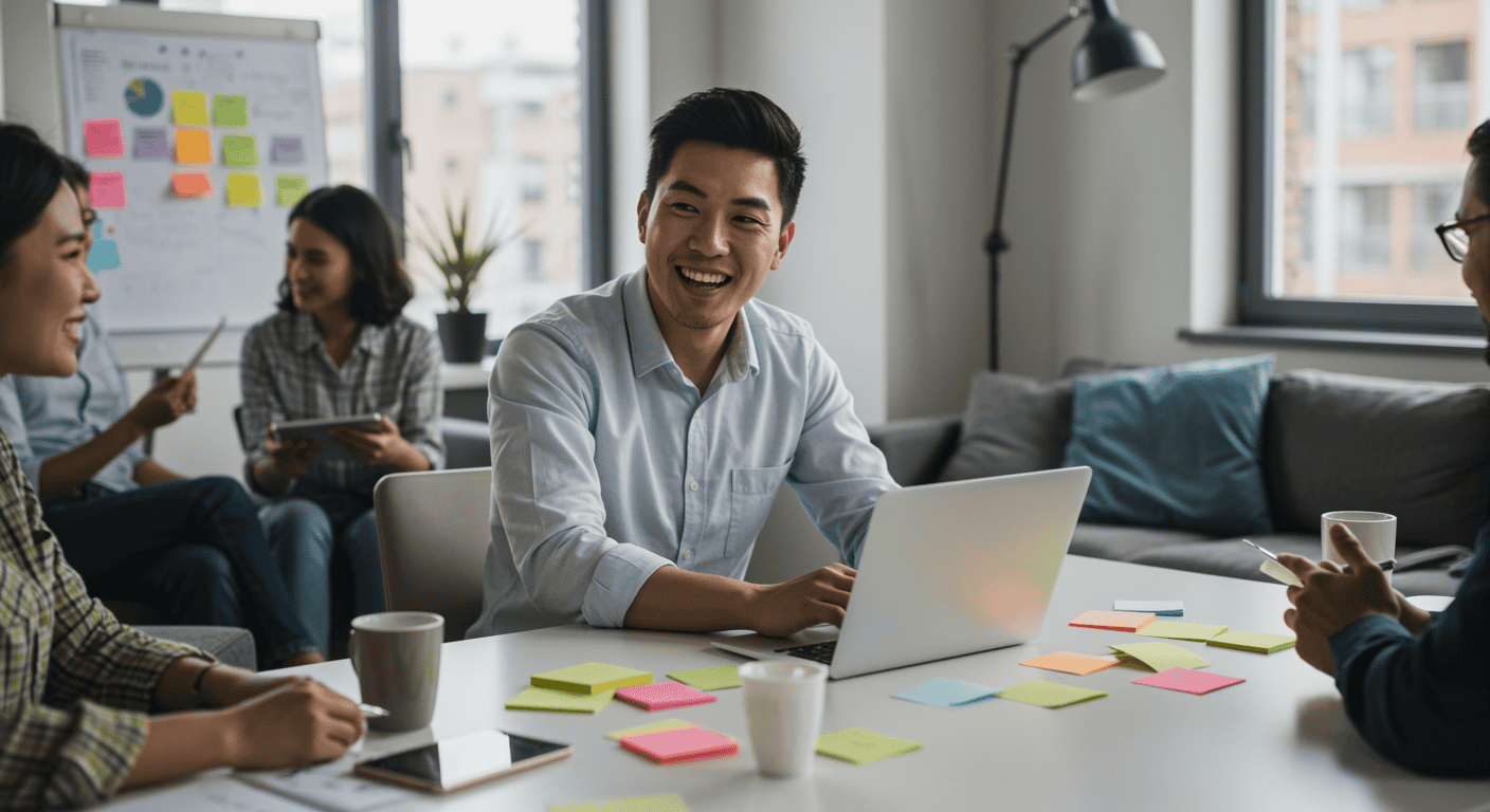 Techniques de cross-validation pour l'analyse statistique et la modélisation des données