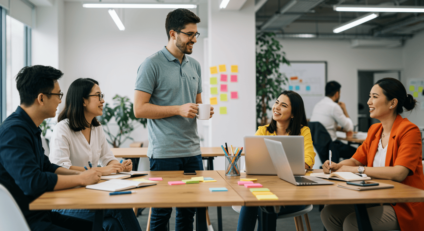 Techniques de validation des données pour le traitement et le nettoyage en analyse de données