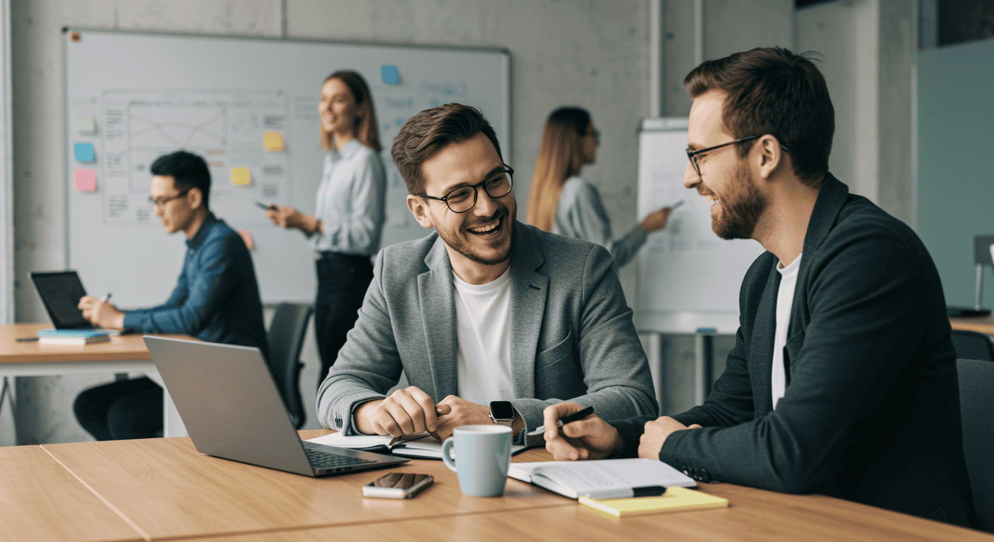 Techniques efficaces pour le nettoyage des données en analyse de données