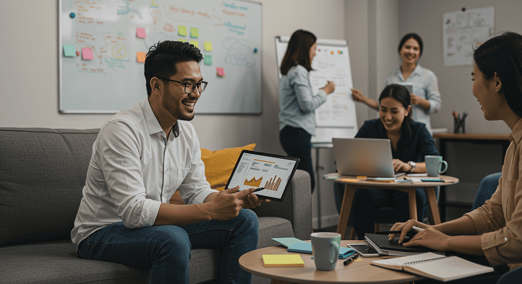 Tracking_des_Interactions