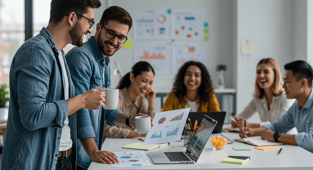 Traitement_et_Nettoyage_des_Donnees