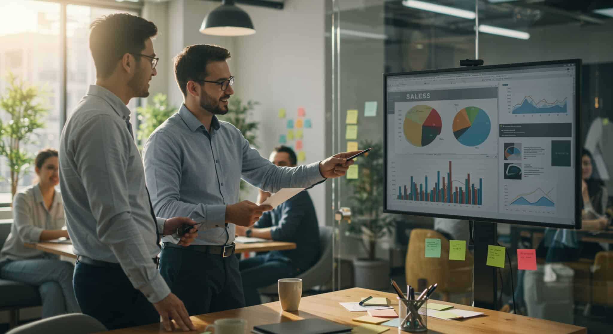 Unification des données pour plateformes de données client (CDP)
