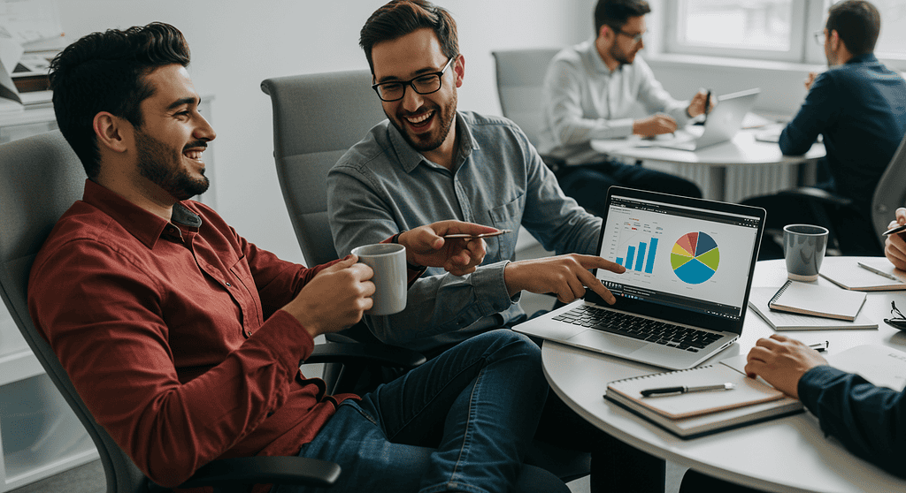 Analyse_semantique_de_la_concurrence_avec_IA_Strategies_doptimisation