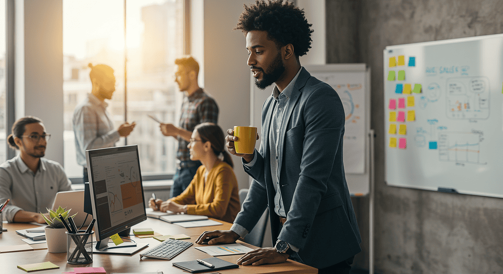 Authenticite_dans_lautomatisation_IA__Maintenir_le_branding