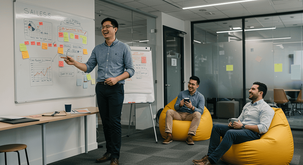 Automatisation_IA_pour_strategie_de_contenu_multicanale_efficace Automatisation_IA_pour_strategie_de_contenu_multicanale_efficace