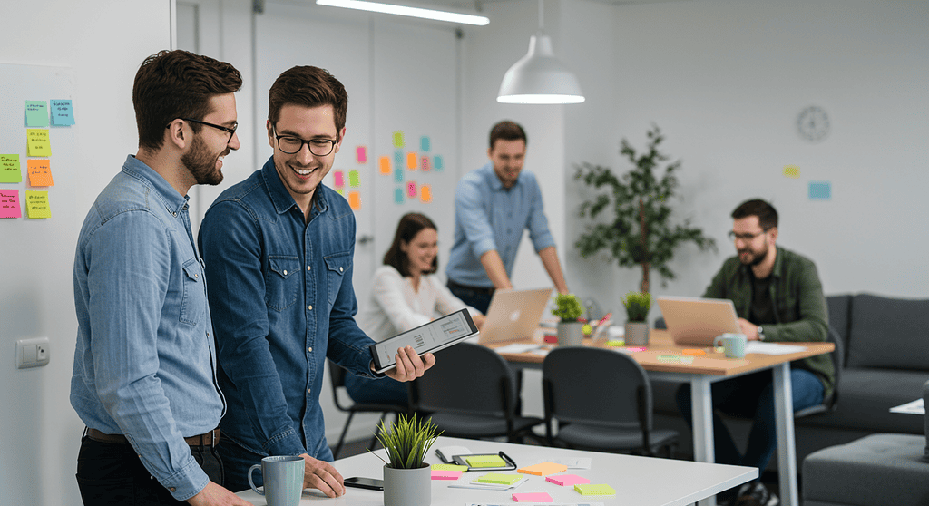 Automatisation_Intelligente_du_Contenu_avec_IA_pour_PME