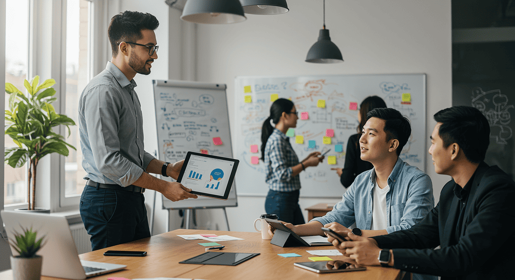 Comment_generer_des_idees_de_contenu_avec_lIA-3