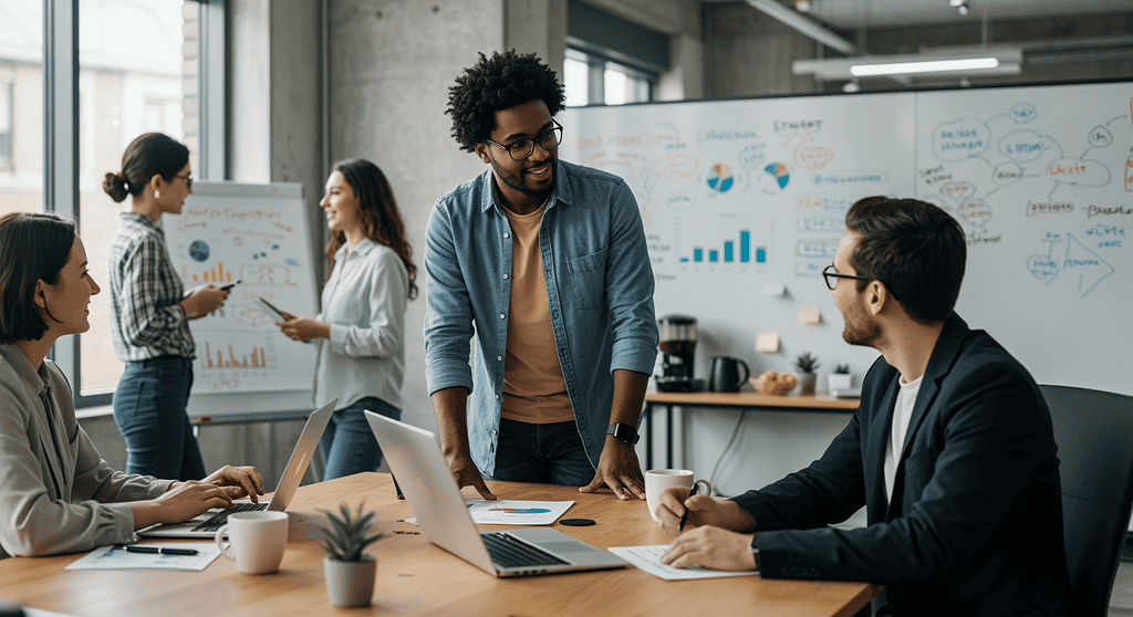 Comment_integrer_lIA_dans_votre_strategie_de_contenu_visuel