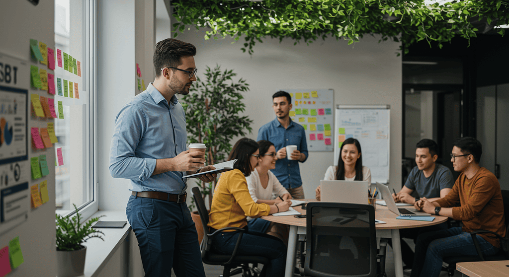 Comment_personnaliser_le_contenu_avec_lIA_pour_les_PME-1