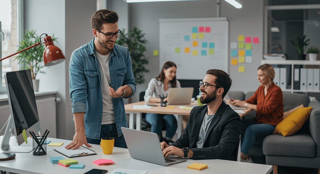 Extraction_des_points_cles_avec_IA__Optimisez_votre_contenu Extraction_des_points_cles_avec_IA__Optimisez_votre_contenu