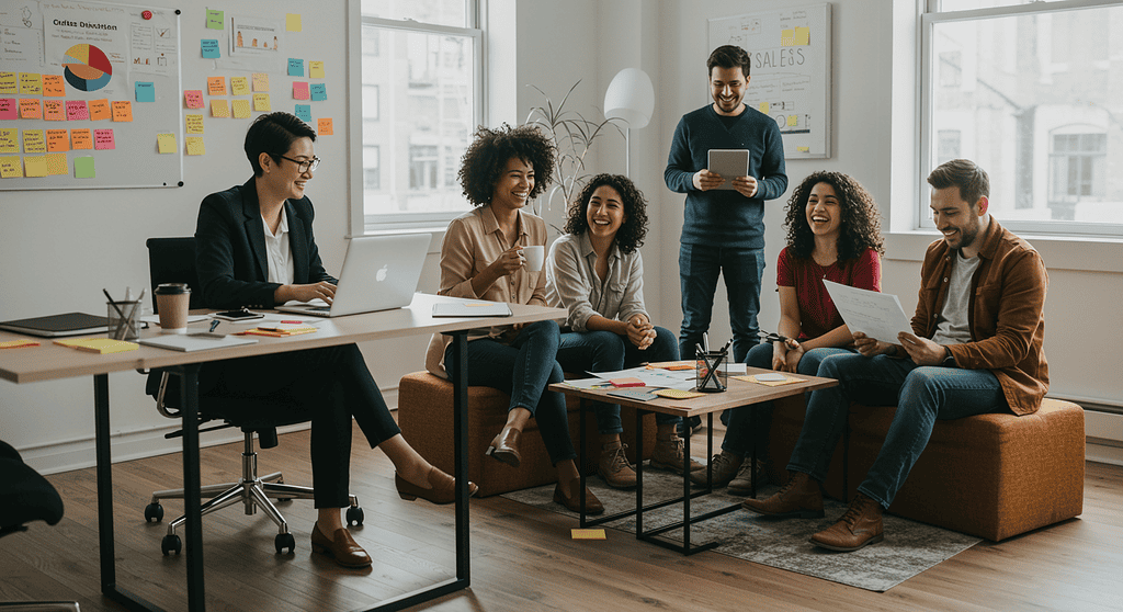 Generation_automatique_de_sujets_originaux_grace_a_lIA