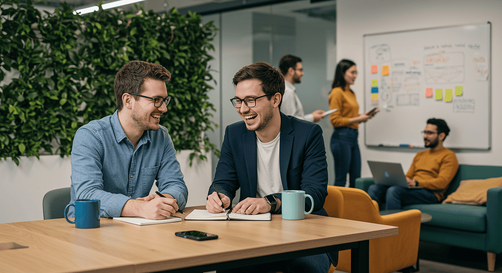 IA_et_tendances_editoriales__Analyse_et_opportunites