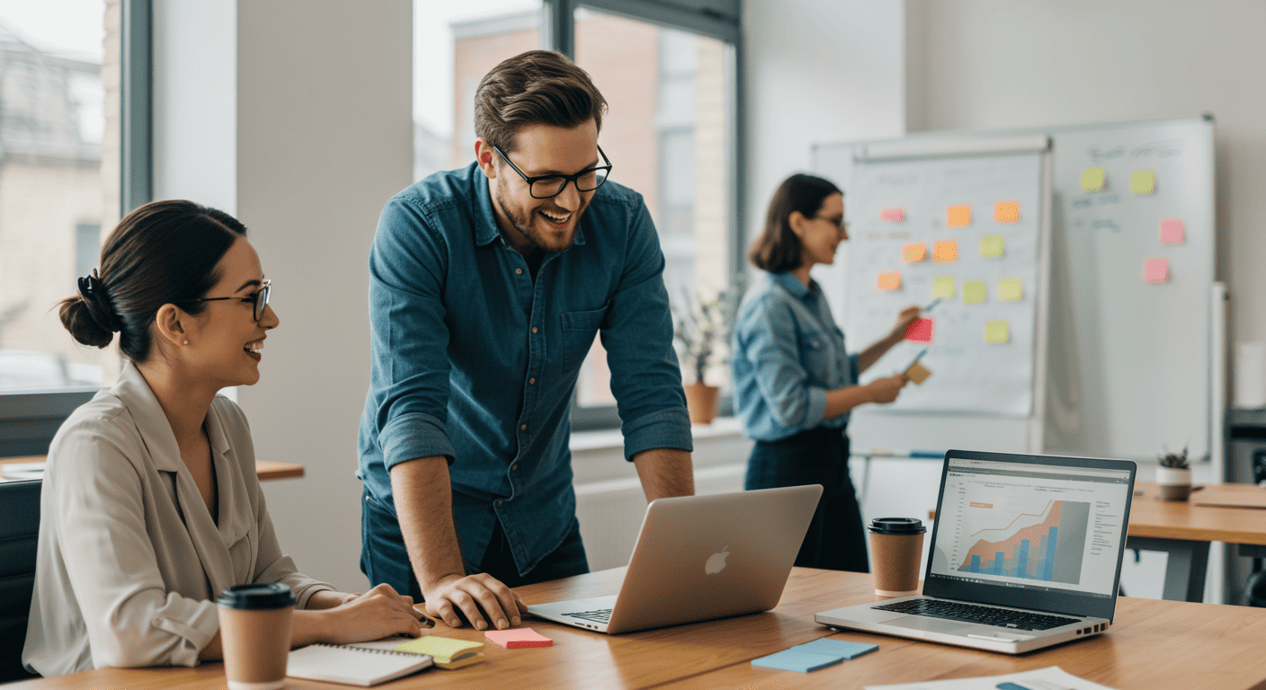IA pour réutilisation de contenu multiformat